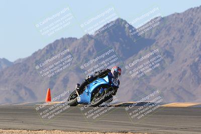 media/Apr-16-2022-CVMA (Sat) [[090b37c3ce]]/Race 13 Supersport Open/